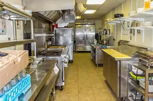 101 S Park St, Manzanola, CO 81058 - Photo 8