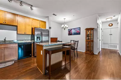 804 Summer Hawk Drive #8105, Longmont, CO 80504 - Photo 10