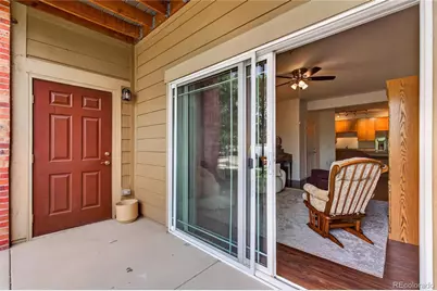 804 Summer Hawk Drive #8105, Longmont, CO 80504 - Photo 16