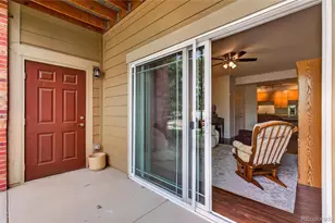 804 Summer Hawk Dr, Longmont, CO 80504 - Photo 16