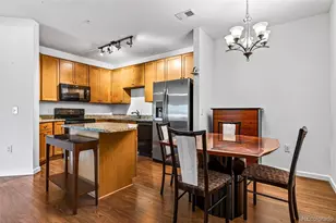 804 Summer Hawk Dr, Longmont, CO 80504 - Photo 4