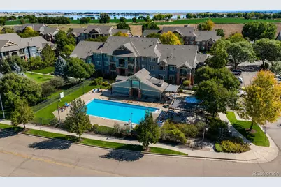804 Summer Hawk Drive #8105, Longmont, CO 80504 - Photo 2