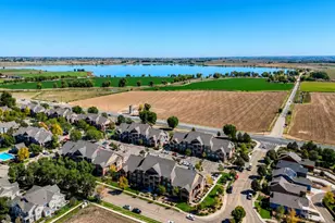 804 Summer Hawk Dr, Longmont, CO 80504 - Photo 6
