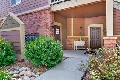 804 Summer Hawk Drive #8105, Longmont, CO 80504 - Photo 18