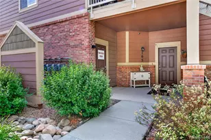 804 Summer Hawk Dr, Longmont, CO 80504 - Photo 18