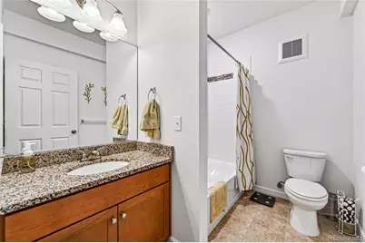 804 Summer Hawk Drive #8105, Longmont, CO 80504 - Photo 14