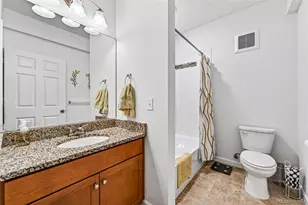 804 Summer Hawk Dr, Longmont, CO 80504 - Photo 14