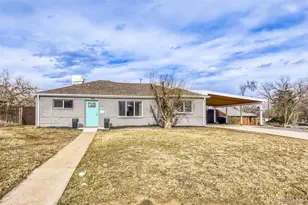 9340 Gail Ct, Thornton, CO 80229 - Photo 1