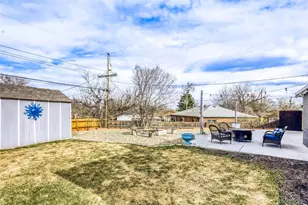 9340 Gail Ct, Thornton, CO 80229 - Photo 20