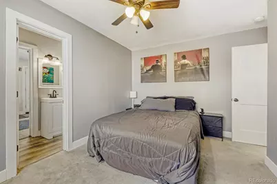 9340 Gail Court, Thornton, CO 80229 - Photo 10