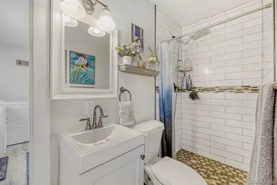 9340 Gail Court, Thornton, CO 80229 - Photo 16