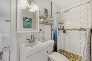 9340 Gail Ct, Thornton, CO 80229 - Photo 16