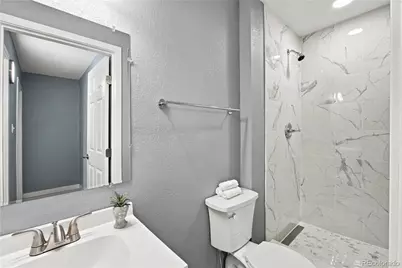 2240 Hoyt Drive, Thornton, CO 80229 - Photo 14