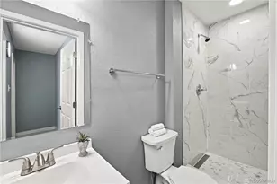 2240 Hoyt Dr, Thornton, CO 80229 - Photo 14