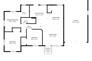 2240 Hoyt Dr, Thornton, CO 80229 - Photo 26