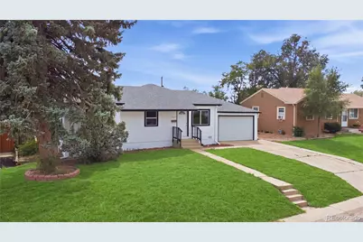 2240 Hoyt Drive, Thornton, CO 80229 - Photo 2