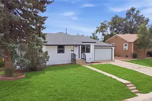 2240 Hoyt Dr, Thornton, CO 80229 - Photo 2