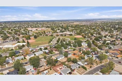 2240 Hoyt Drive, Thornton, CO 80229 - Photo 24