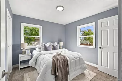 2240 Hoyt Drive, Thornton, CO 80229 - Photo 10