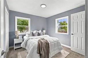 2240 Hoyt Dr, Thornton, CO 80229 - Photo 10