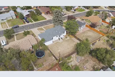 2240 Hoyt Drive, Thornton, CO 80229 - Photo 18