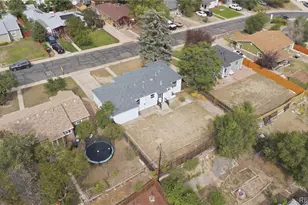 2240 Hoyt Dr, Thornton, CO 80229 - Photo 18