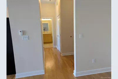 5677 S Park Place #C204, Englewood, CO 80111 - Photo 10