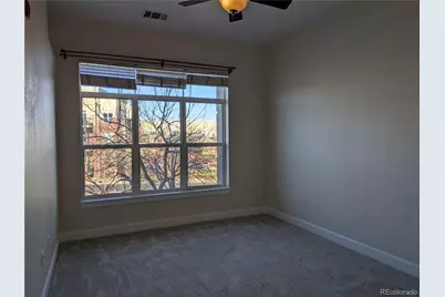 5677 S Park Place #C204, Englewood, CO 80111 - Photo 8