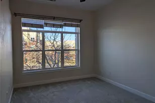 5677 S Park Pl, Englewood, CO 80111 - Photo 8