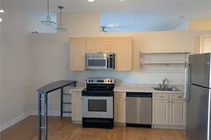 5677 S Park Pl, Englewood, CO 80111 - Photo 4