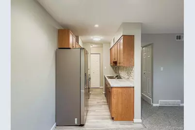 140 E Highline Circle #105, Centennial, CO 80122 - Photo 12
