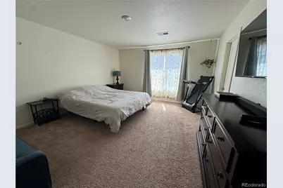 379 Walnut Street, Bennett, CO 80102 - Photo 12
