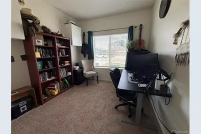 379 Walnut Street, Bennett, CO 80102 - Photo 10
