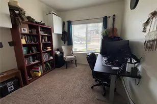 379 Walnut St, Bennett, CO 80102 - Photo 10