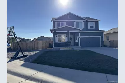 379 Walnut Street, Bennett, CO 80102 - Photo 2