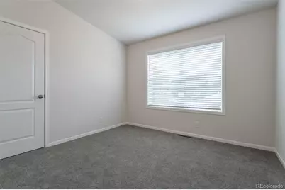 2373 N Elmira Street, Aurora, CO 80010 - Photo 12