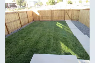 2373 N Elmira Street, Aurora, CO 80010 - Photo 22
