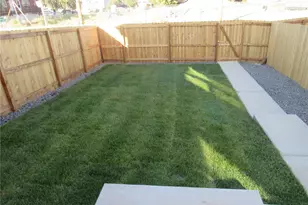 2373 N Elmira St, Aurora, CO 80010 - Photo 22