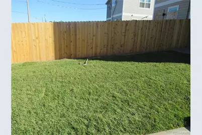 2373 N Elmira Street, Aurora, CO 80010 - Photo 20
