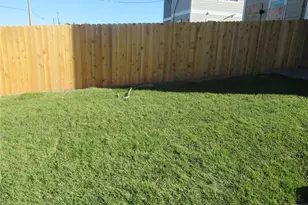 2373 N Elmira St, Aurora, CO 80010 - Photo 20