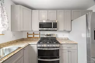 16023 E Eastman Pl, Aurora, CO 80013 - Photo 6