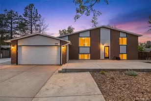 16023 E Eastman Pl, Aurora, CO 80013 - Photo 1