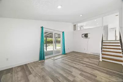 16023 E Eastman Place, Aurora, CO 80013 - Photo 14
