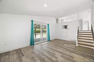 16023 E Eastman Pl, Aurora, CO 80013 - Photo 14