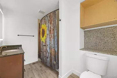 16023 E Eastman Place, Aurora, CO 80013 - Photo 12
