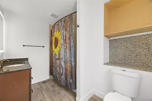 16023 E Eastman Pl, Aurora, CO 80013 - Photo 12