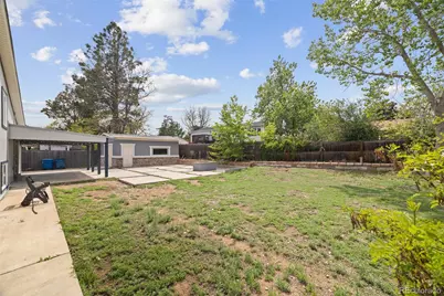 16023 E Eastman Place, Aurora, CO 80013 - Photo 24