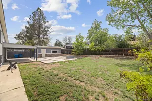 16023 E Eastman Pl, Aurora, CO 80013 - Photo 24