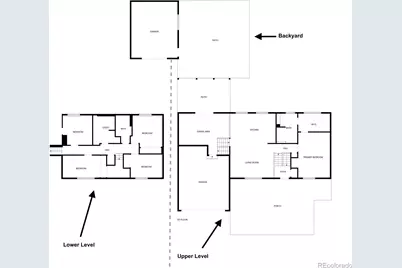 16023 E Eastman Place, Aurora, CO 80013 - Photo 26