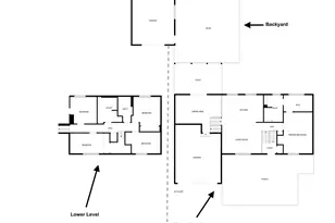 16023 E Eastman Pl, Aurora, CO 80013 - Photo 26